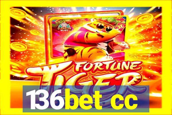 136bet cc